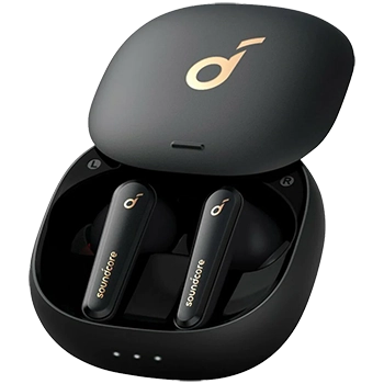 هدفون بی سیم انکر مدل  Soundcore Liberty Air 2 Pro Limited Edition